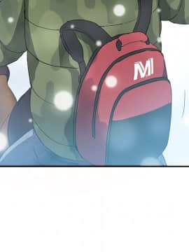 繼母1-51話[完結]_38_1205