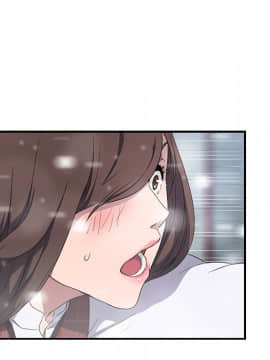 繼母1-51話[完結]_38_1199