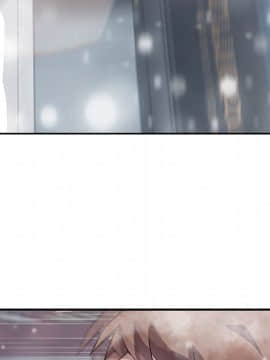 繼母1-51話[完結]_38_1197