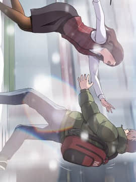 繼母1-51話[完結]_38_1196