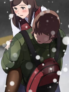 繼母1-51話[完結]_39_1266