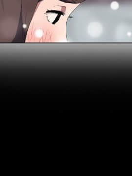 繼母1-51話[完結]_39_1258