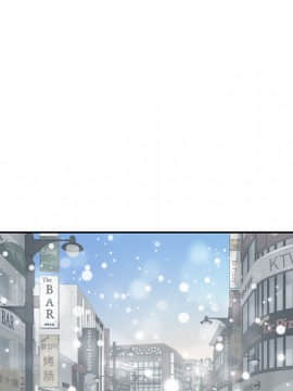 繼母1-51話[完結]_38_1187