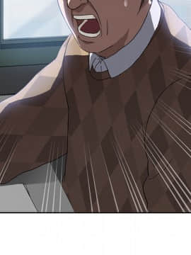 繼母1-51話[完結]_38_1186