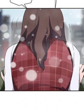 繼母1-51話[完結]_39_1253