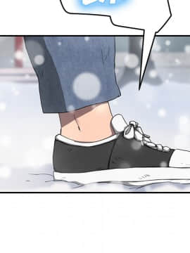 繼母1-51話[完結]_39_1248