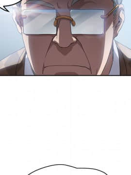 繼母1-51話[完結]_38_1165