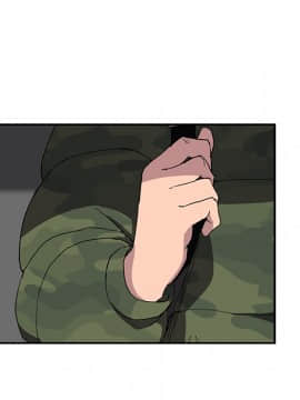 繼母1-51話[完結]_38_1162