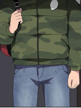 繼母1-51話[完結]_38_1161