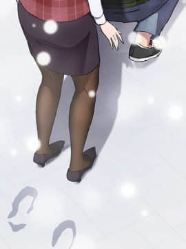 繼母1-51話[完結]_39_1242