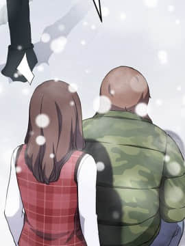 繼母1-51話[完結]_39_1241