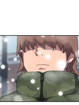 繼母1-51話[完結]_39_1238