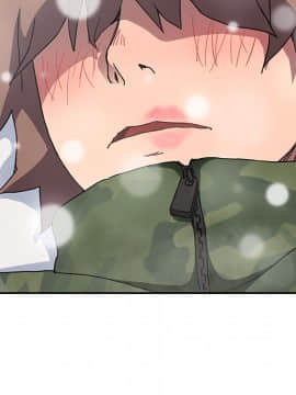 繼母1-51話[完結]_39_1226