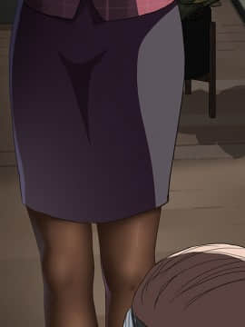 繼母1-51話[完結]_38_1147