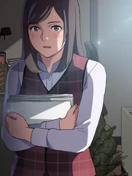 繼母1-51話[完結]_38_1146