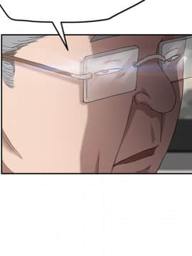 繼母1-51話[完結]_38_1144