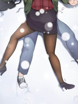 繼母1-51話[完結]_39_1221