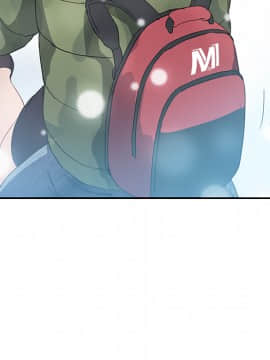 繼母1-51話[完結]_39_1214