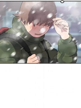 繼母1-51話[完結]_38_1135