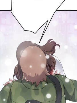 繼母1-51話[完結]_39_1213