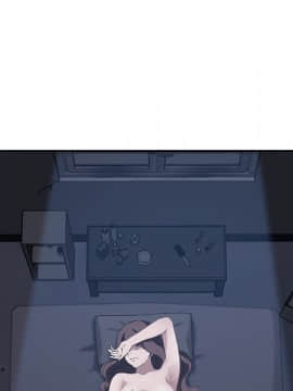 繼母1-51話[完結]_38_1130