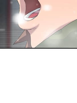 繼母1-51話[完結]_39_1209