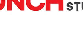 繼母1-51話[完結]_37_1059