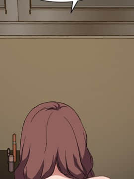 繼母1-51話[完結]_38_1061