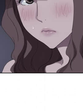 繼母1-51話[完結]_37_0988