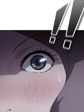 繼母1-51話[完結]_36_0898