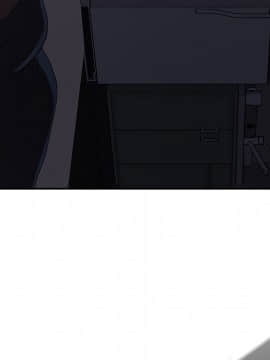 繼母1-51話[完結]_36_0897