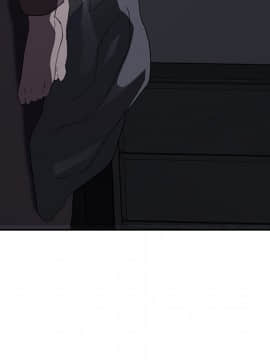 繼母1-51話[完結]_36_0807
