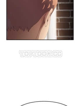 繼母1-51話[完結]_01-15_0303