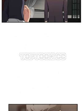 繼母1-51話[完結]_33_0715
