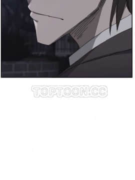 繼母1-51話[完結]_33_0711