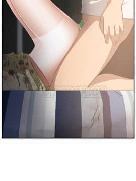 繼母1-51話[完結]_01-15_0256