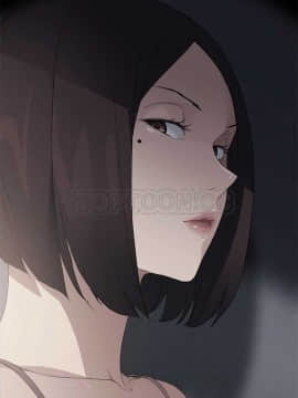 繼母1-51話[完結]_16-29_0547