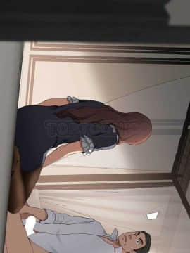 繼母1-51話[完結]_33_0684