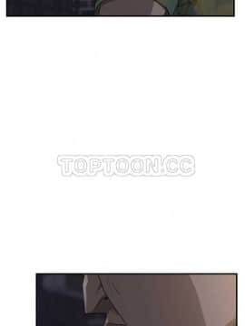 繼母1-51話[完結]_33_0680