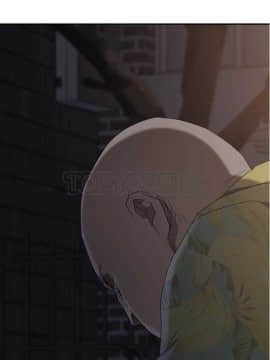 繼母1-51話[完結]_32_0677