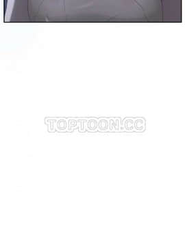 繼母1-51話[完結]_16-29_0504