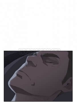 繼母1-51話[完結]_16-29_0497