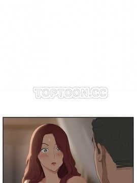 繼母1-51話[完結]_16-29_0495