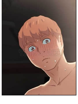 繼母1-51話[完結]_01-15_0164