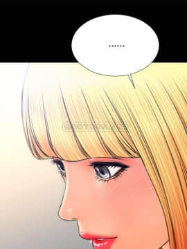 S商店的她1-75話[完結]_58_2778