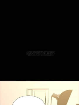 S商店的她1-75話[完結]_58_2779