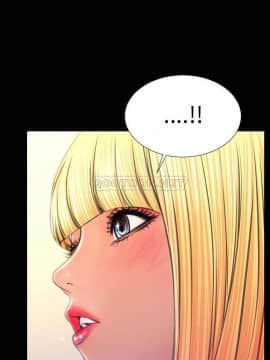 S商店的她1-75話[完結]_58_2780