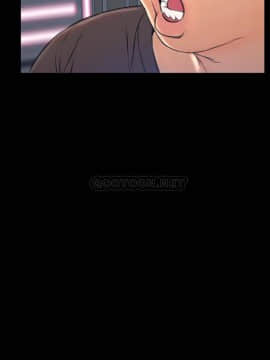 S商店的她1-75話[完結]_58_2805