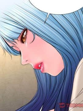 S商店的她1-75話[完結]_74_4361