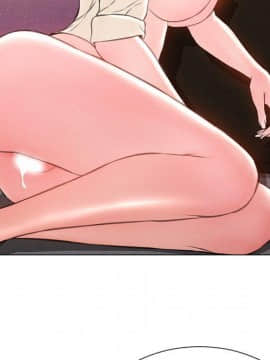 S商店的她1-75話[完結]_74_4353